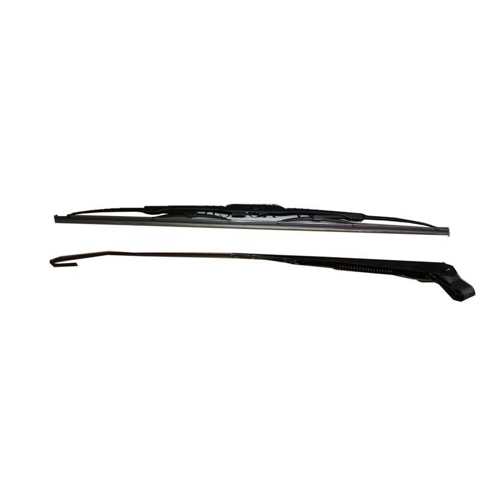SKYJET RE-VAN SİLECEK KOLU TAKIM #SJ 4032